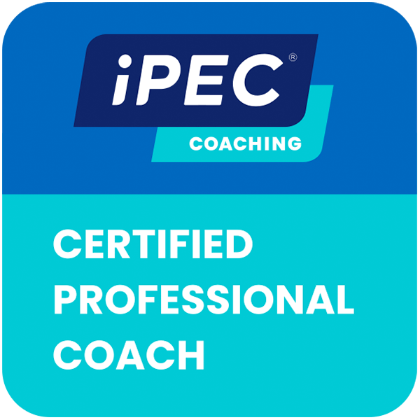 ipec-certification